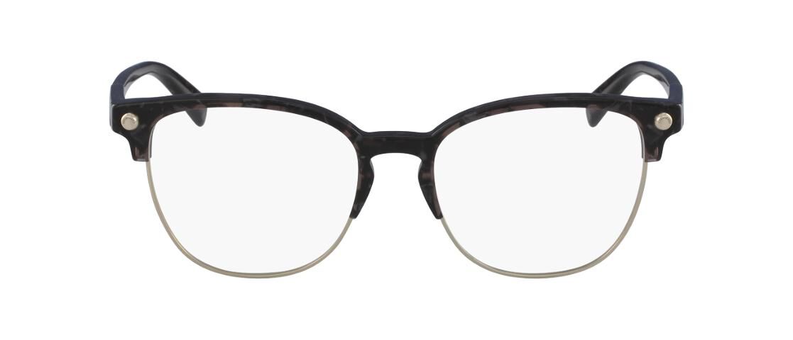 longchamps glasses case