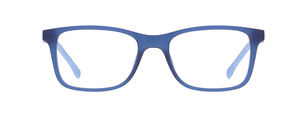 L3647 Kids L3647 Kids