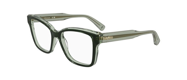 LO2770