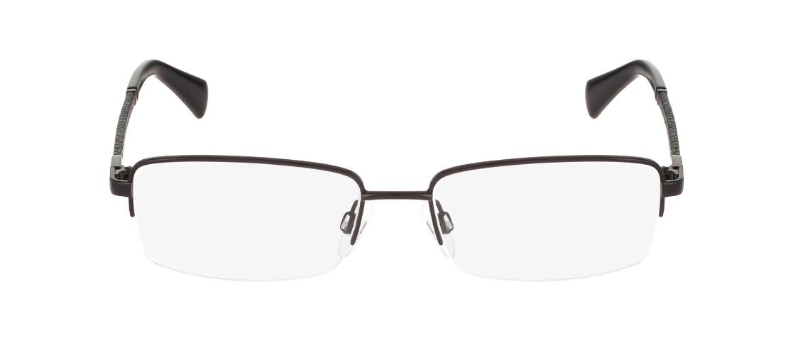 Eyeglasses Cole Haan CH4002 CH 4002 Gold