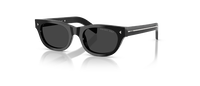 0PR C09S
