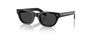 0PR C09S