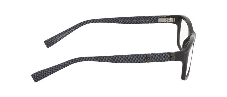 N8103