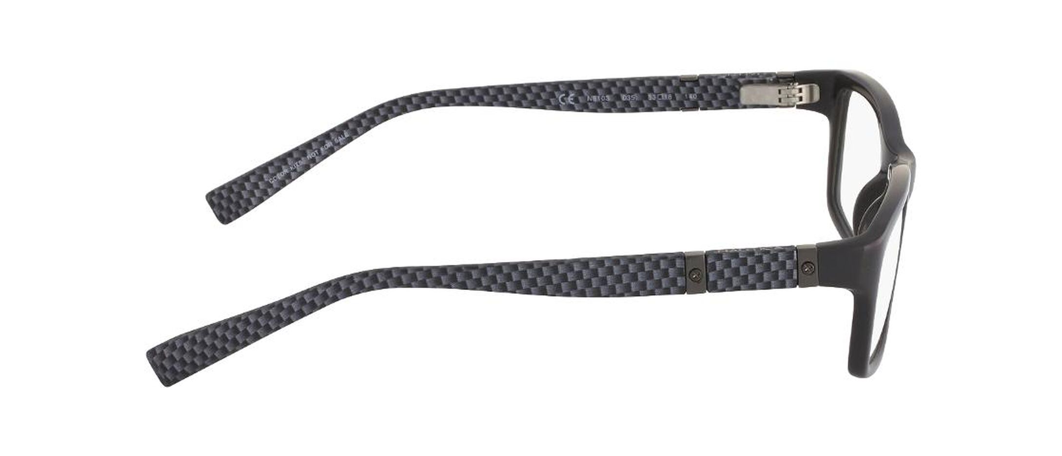 N8103