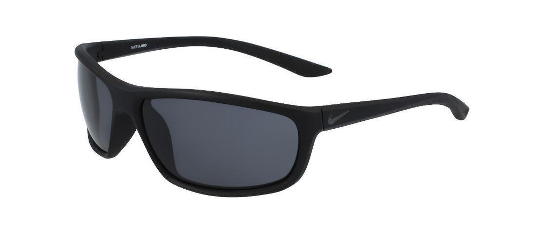 NIKE RABID EV1109