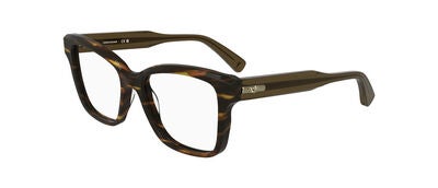 LO2770