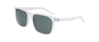 NIKE RAVE P FD1849
