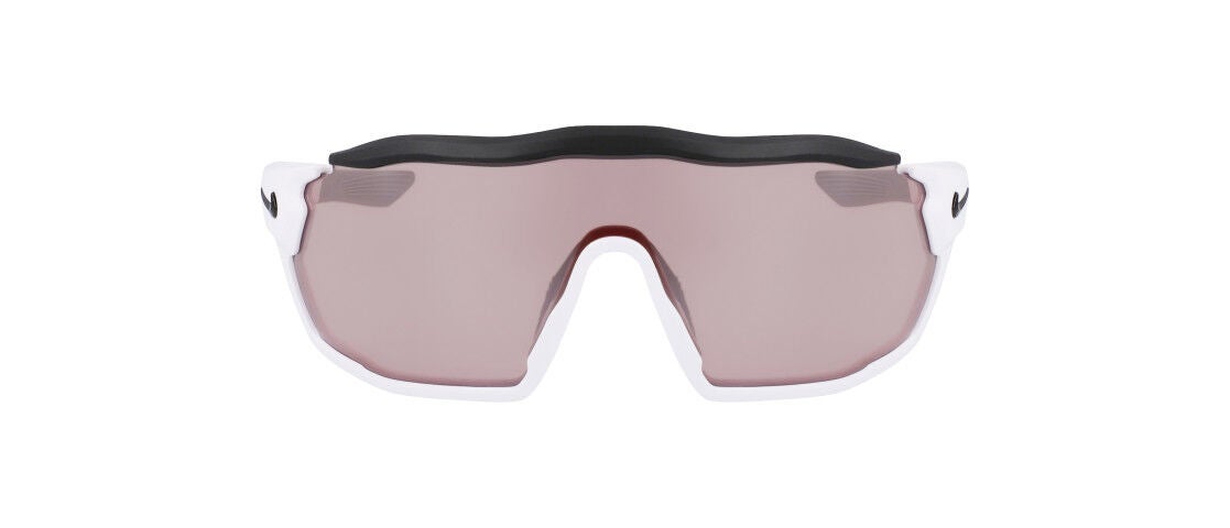 Nike NIKE SHOW X RUSH E DZ7369 Sunglasses | Prescription and Non