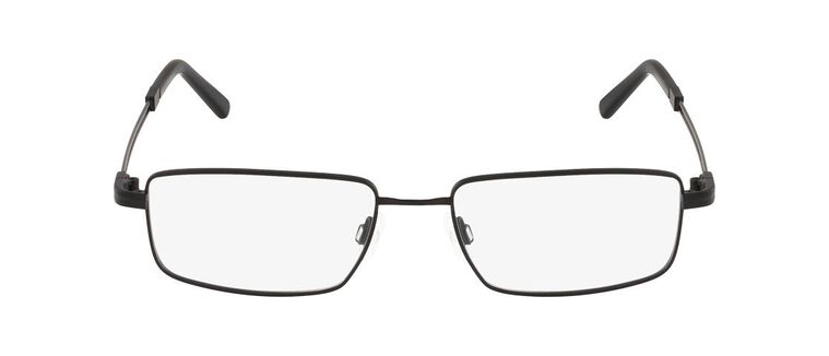 FLEXON E1001