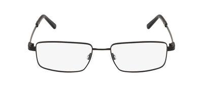 FLEXON E1001