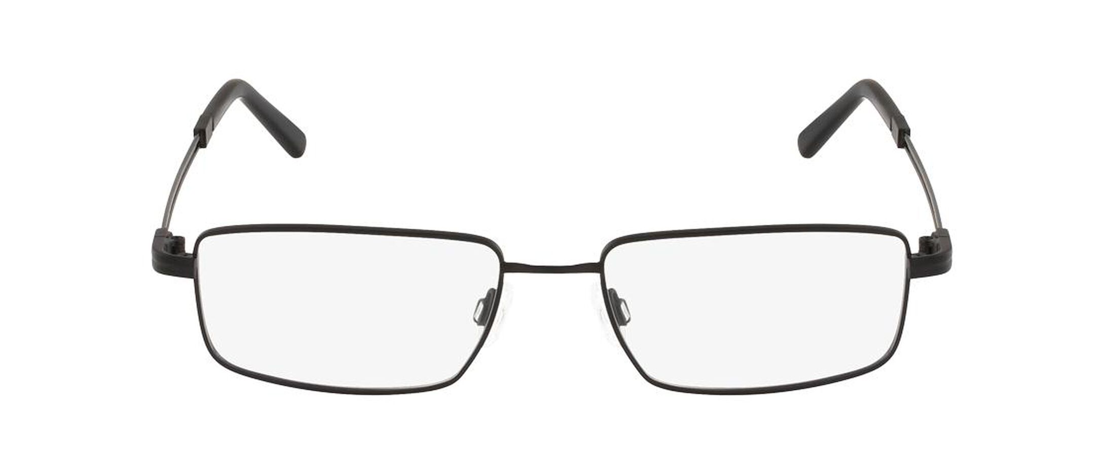 FLEXON E1001