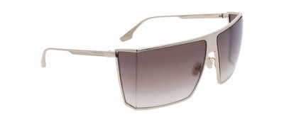 VB249S