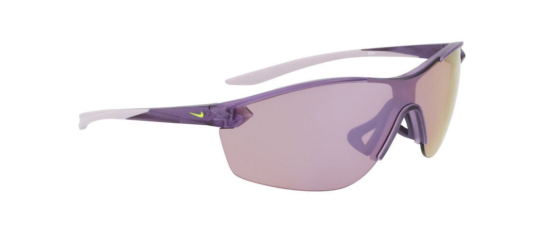 Nike sunglasses dubai clearance