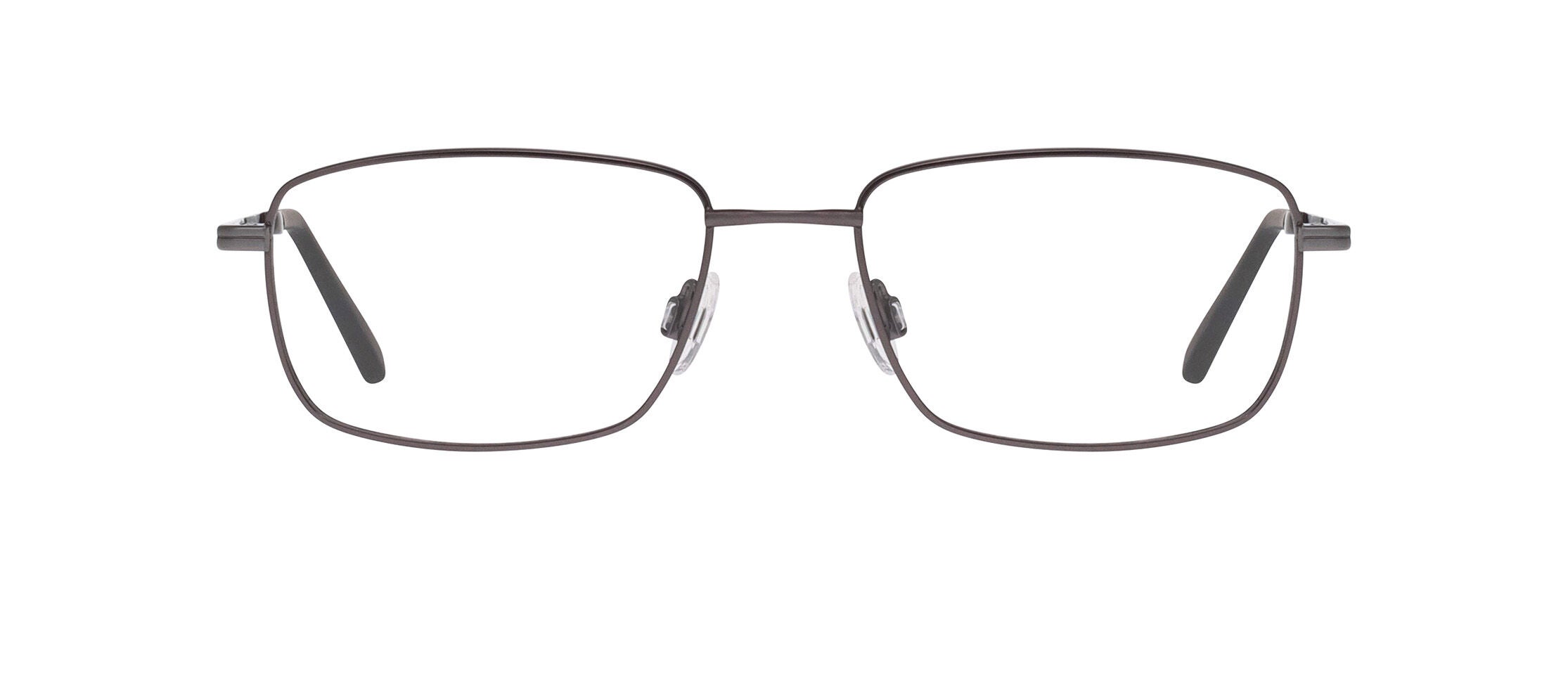 Flexon FLEXON NATHANIEL 600 Glasses Free Shipping and Returns