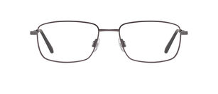 FLEXON NATHANIEL 600