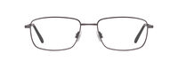 FLEXON NATHANIEL 600