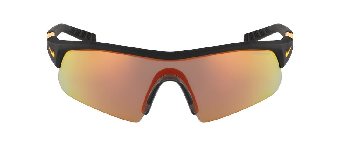 nike show x1 sunglasses