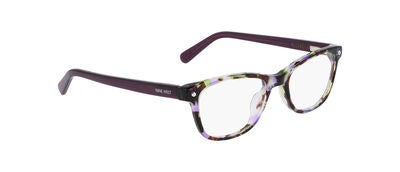 https://www.eyeconic.com/on/demandware.static/-/Sites-Frames_Catalog/default/dwbca39763/images/large/marchon/NW52294817541_profile2_NW5229.jpg NW5229