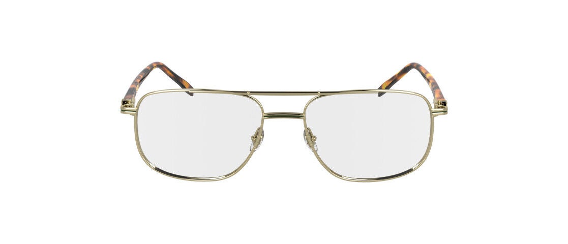 Lacoste L2302 Glasses | Free Shipping and Returns | Eyeconic