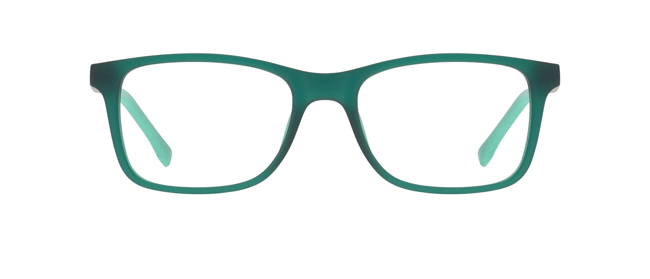 Lacoste kids eyeglasses store