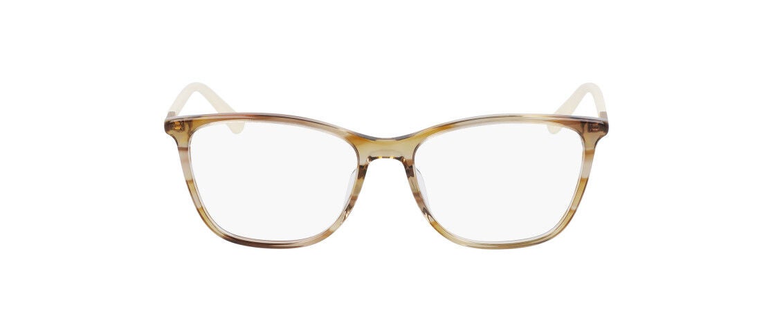 Cole Haan CH5053 Glasses | Free Shipping and Returns | Eyeconic