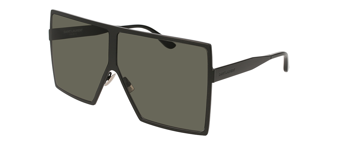 saint laurent betty sl 182