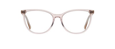 M-5506