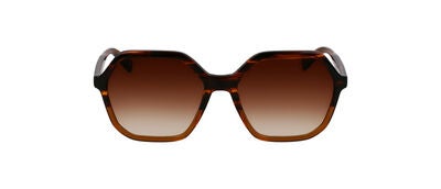 LO760S
