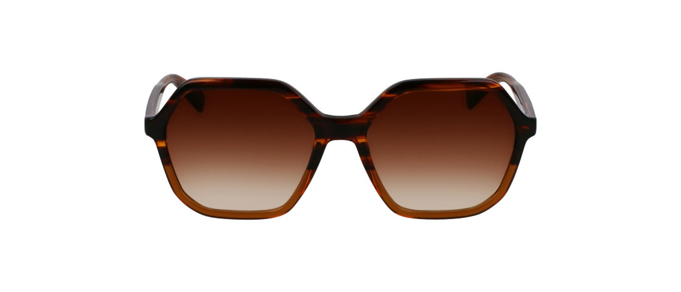 LO760S