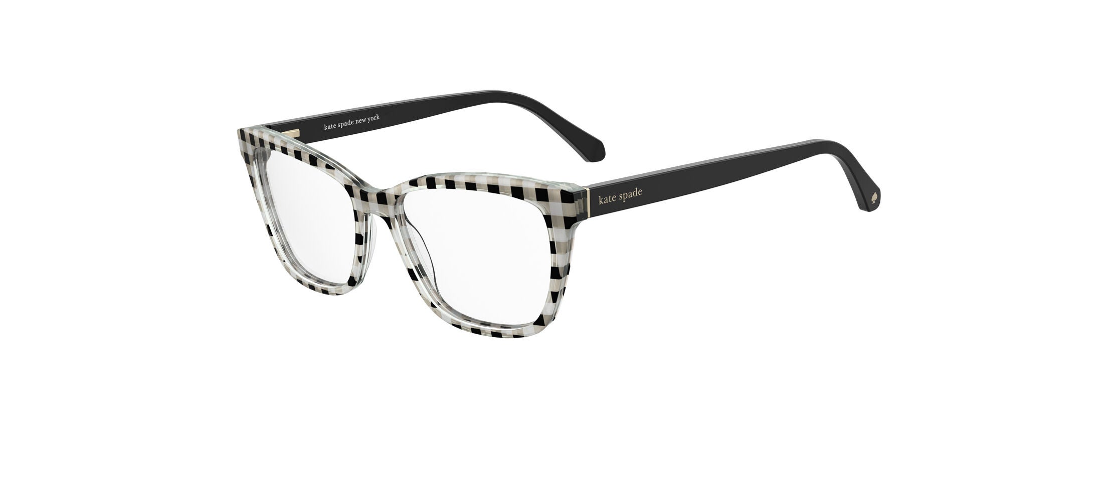Kate Spade CELESTINE Glasses | Free Shipping and Returns