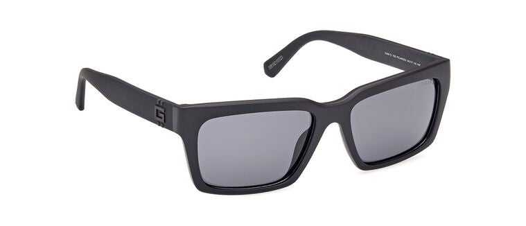 GU00121