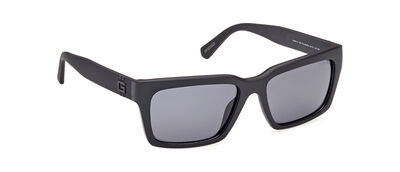 GU00121
