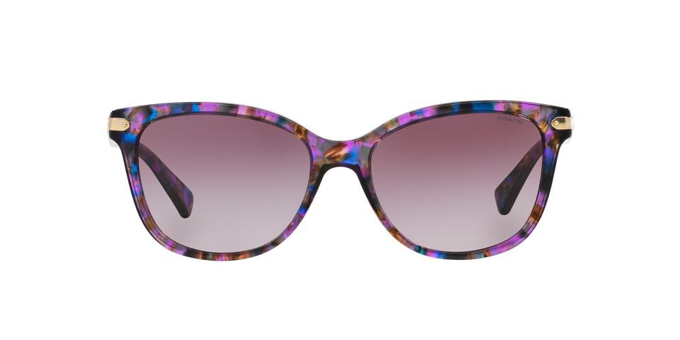 Hc8132 clearance