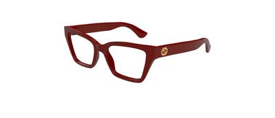 GG1715O