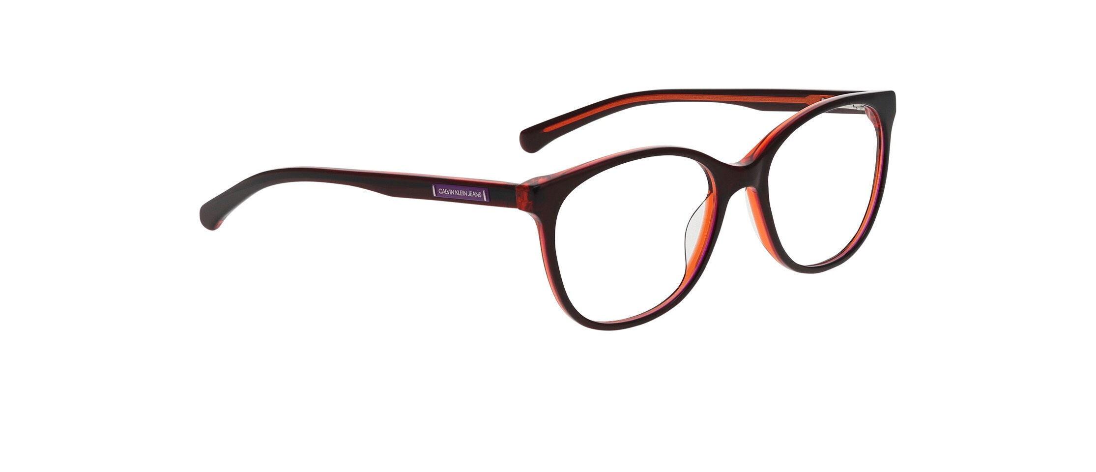 Calvin klein jeans glasses frames cheap