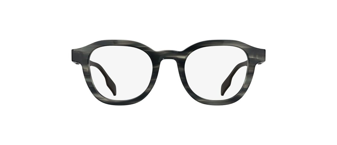 Canada Goose GC25632E Glasses | Free Shipping and Returns | Eyeconic