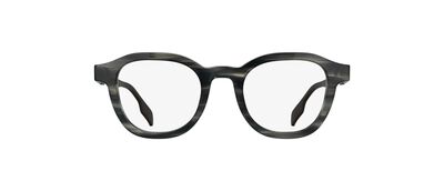 GC25632E
