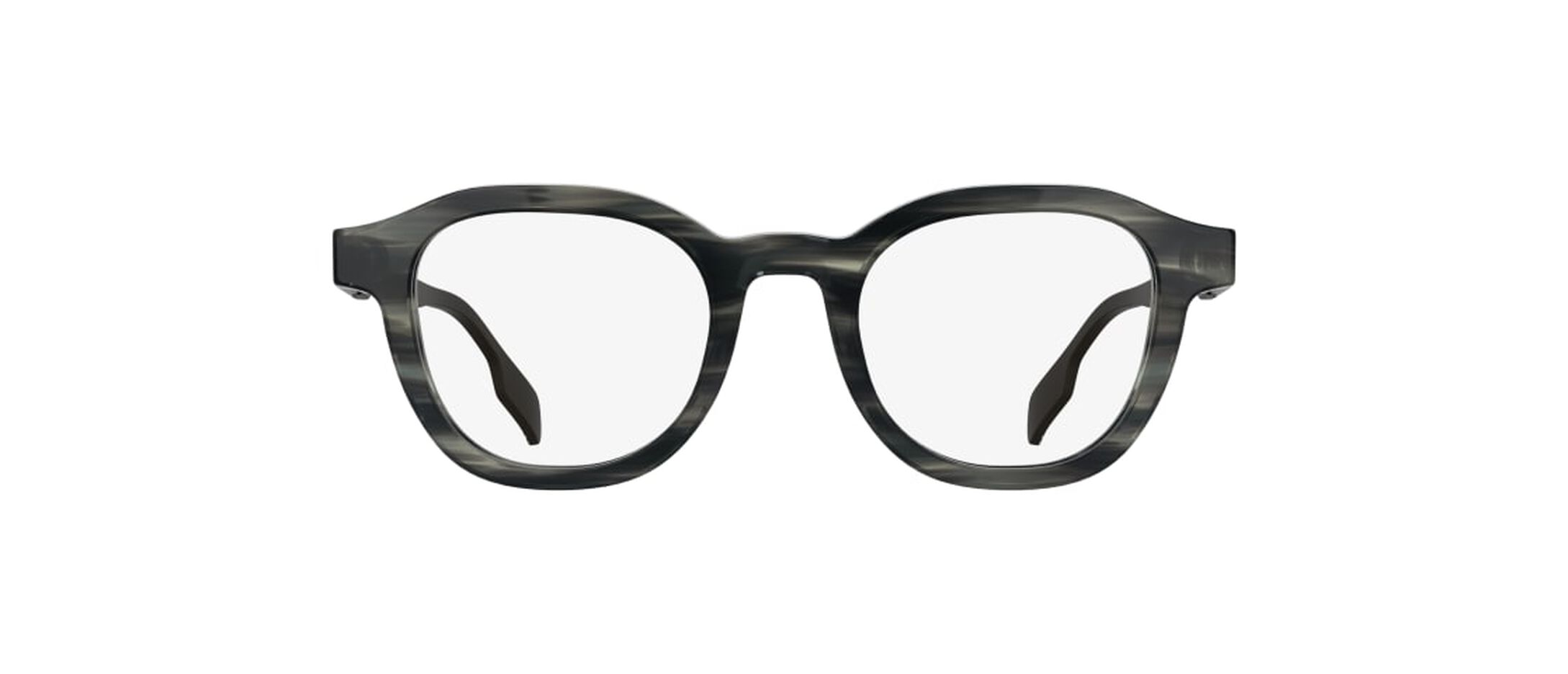 GC25632E