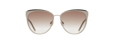 bebe BB7235 Sunglasses | Prescription and Non-RX Lenses  display picture 2