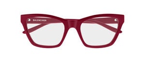 BB0440O