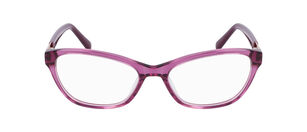 Conceited Perioperative period painter Nine West Glasses and Sunglasses | Eyeconic