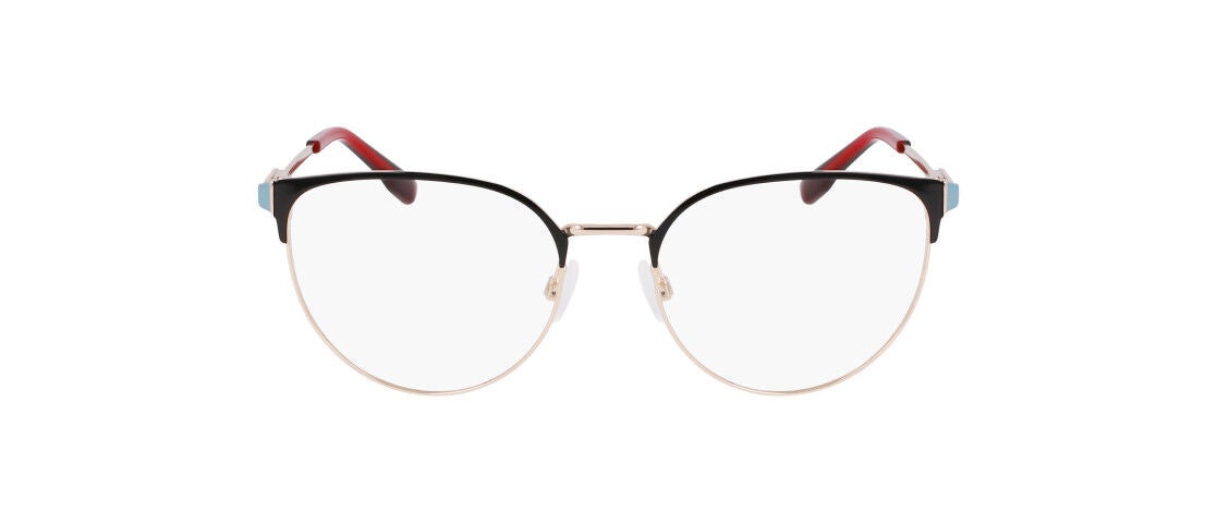 Maco:★ McAllister MC4545 Glasses | Free Shipping and Returns | Eyeconic