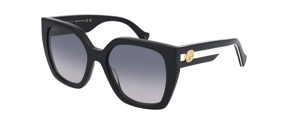 Gucci GG1300S | Eyewear | Eyeconic