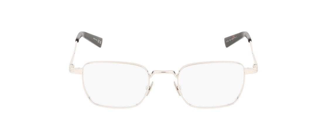 サンローラン Saint Laurent SL 729 Glasses | Free Shipping and Returns | Eyeconic