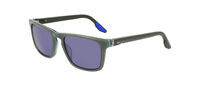 NIKE ECLIPSE RISE EV24045