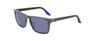 NIKE ECLIPSE RISE EV24045
