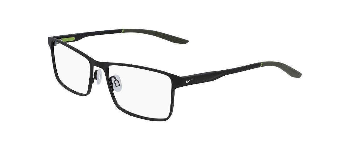 Nike 8047 frame