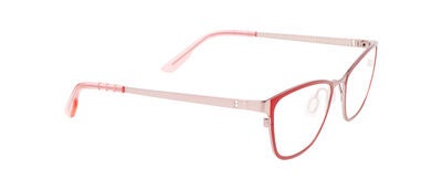 SK3014 RETUR