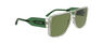 L6056S