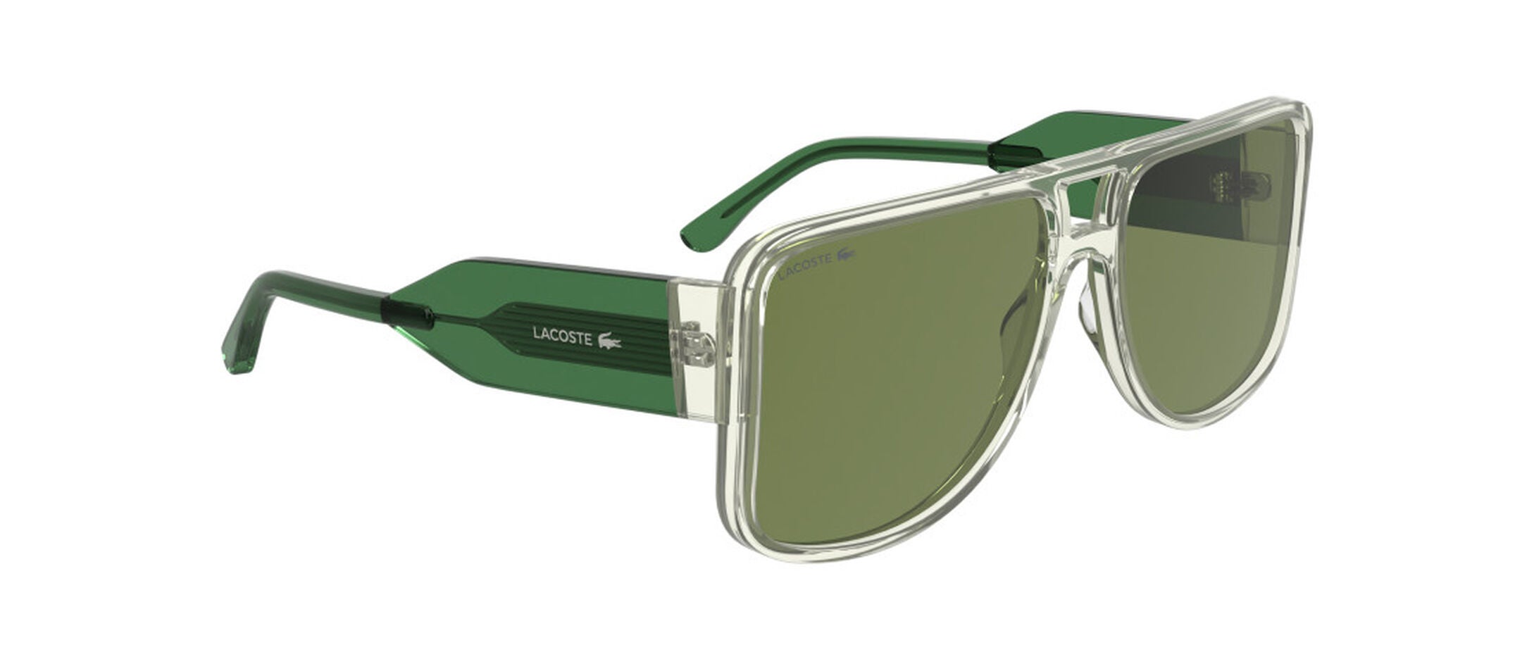 L6056S